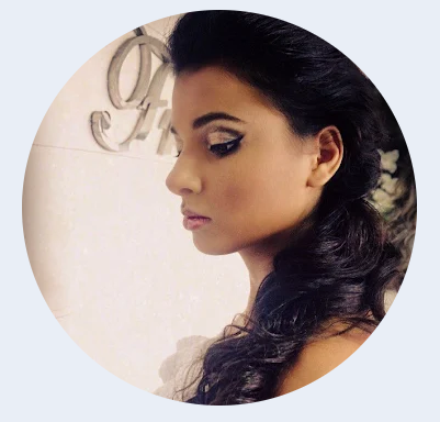 Foto do escritor: Greice Kelly Carvalho