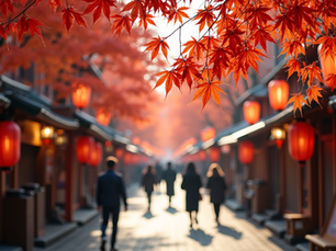 TME 2025: Discover a Dozen Reasons to Travel