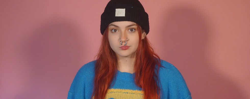 placeholder-header-photo.png