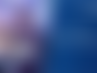 Malaysia Airlines Takes Centre Stage as Official Airline Paretner at Travel Madness Expo 2026