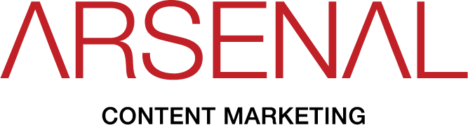 ARSENAL LOGO (1).png
