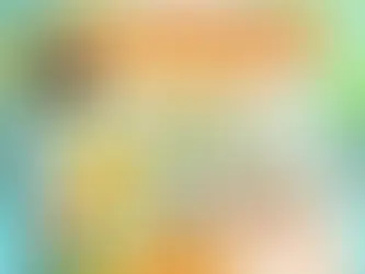 Taiwan brings culture, cuisine, and adventure to Travel madness Expo 2025