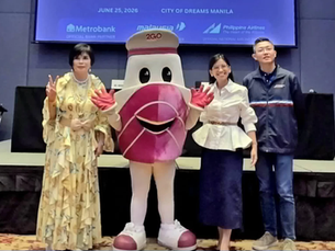 Travel Madness Expo 2026 returns with new global partnerships, championing year-round travel