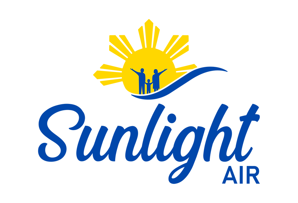 Sunlight Air BI_Vertical Full Color.png