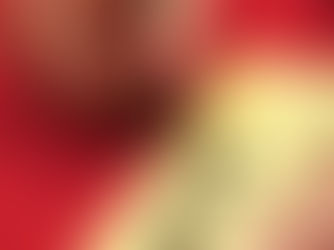 Filipinos Eager to Visit Japan for Autumn Festivals, as See at Travel Madness Expo 2025