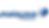 Malaysia-Airlines-Logo (1).png
