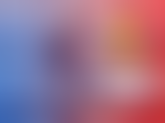 Travel Expo Taps Metrobank financing to drive bookings