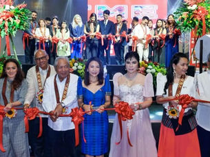 Travel Madness Expo 2025 Kicks Off with Unbeatable Travel Deals