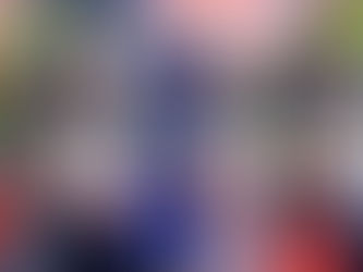 Travel Madness Expo 2025 Kicks Off with Unbeatable Travel Deals