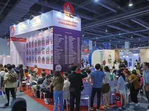 Travel Madness Expo 2026 Partners with Metrobank for a "Funtastic" Travel Extravaganza