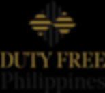viber_image_2025-11-27_14-45-18-439.jpg
