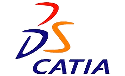 Catia-removebg-preview.png