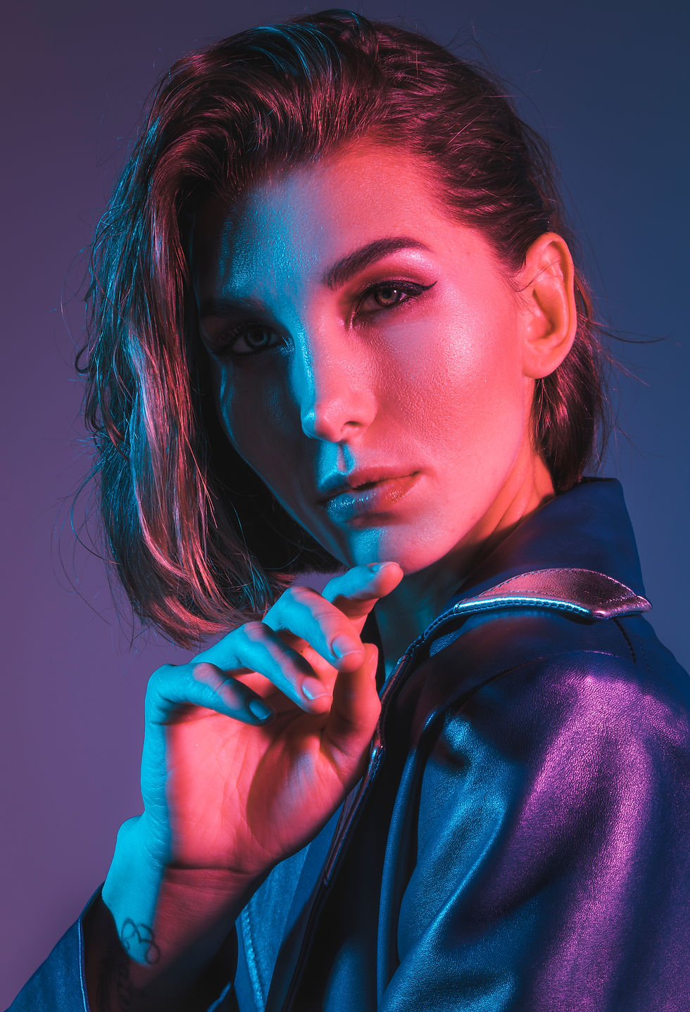 Beauty4
