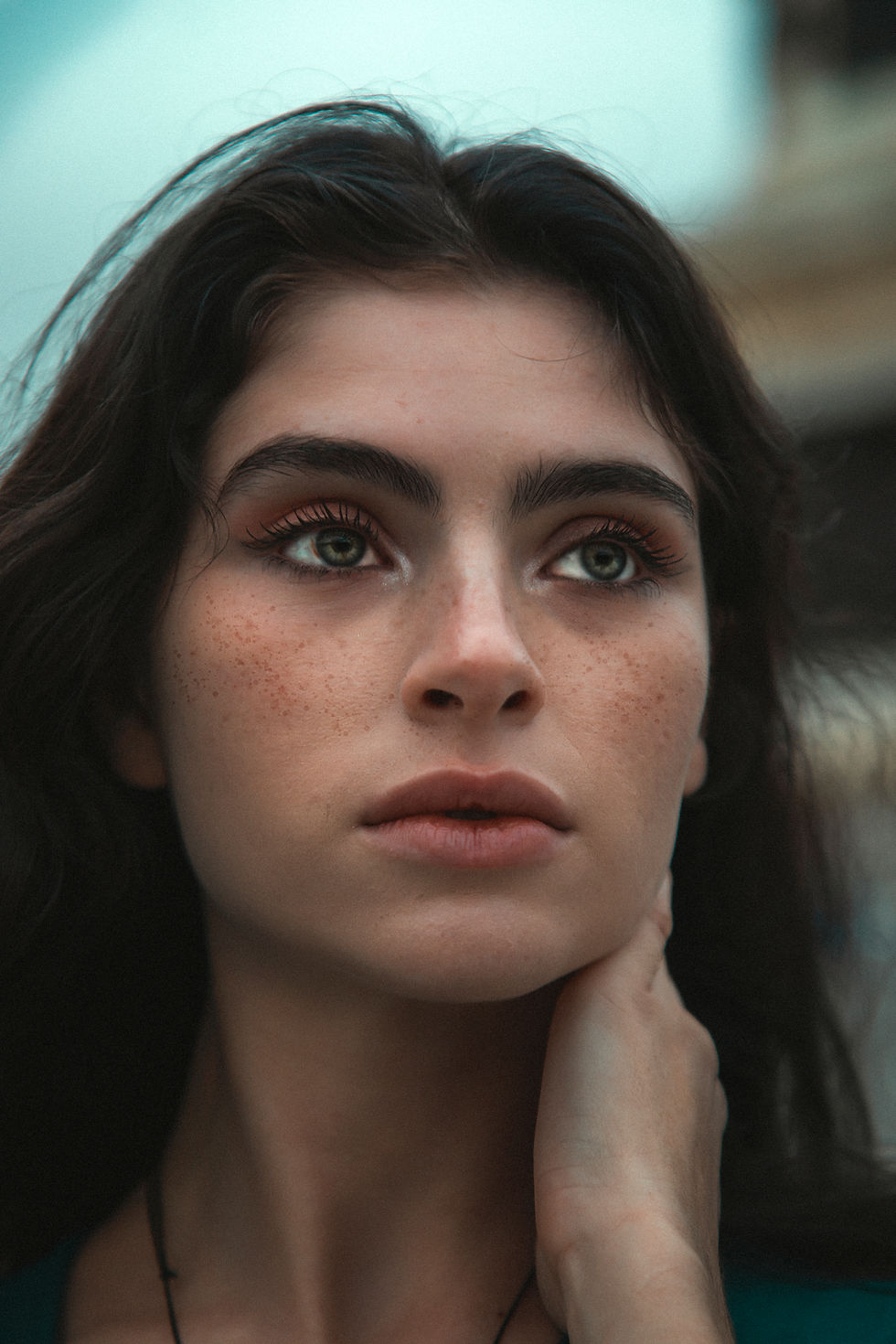 Beauty8