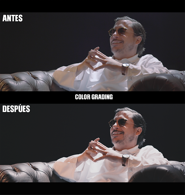 Captura de Pantalla 2022-03-10 a la(s) 1.50.03 p. m..png