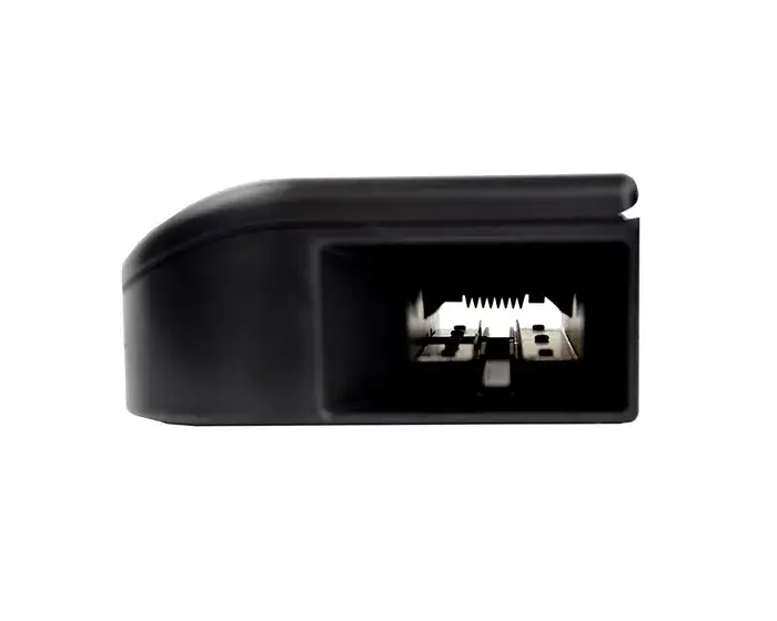 Thumbnail: VICTOR - VLINK - Electric Rat Tunnel Trap