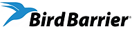 bblogo3.png