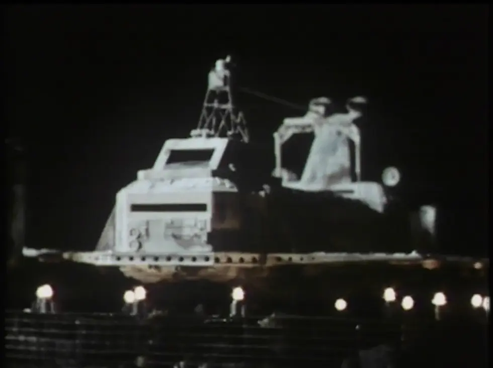 London_on_Earth_landing_pad_The_Way_Back.webp