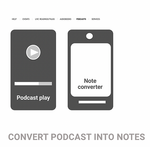 Note converter.png