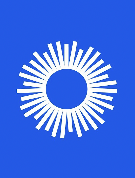 Be My Eyes logo.png