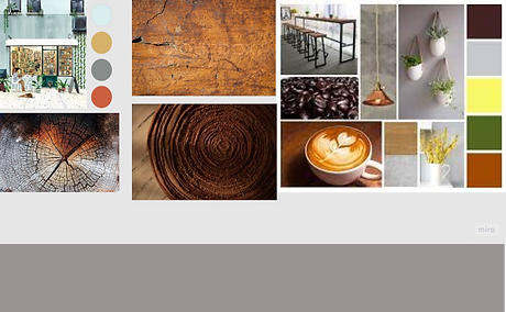 Moodboard1.png