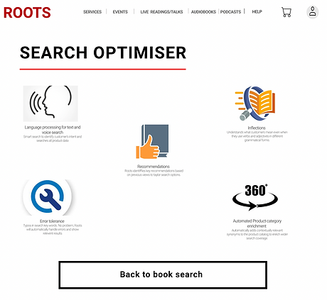 Roots Features.png