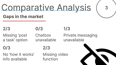 Comparartive Analysis.png