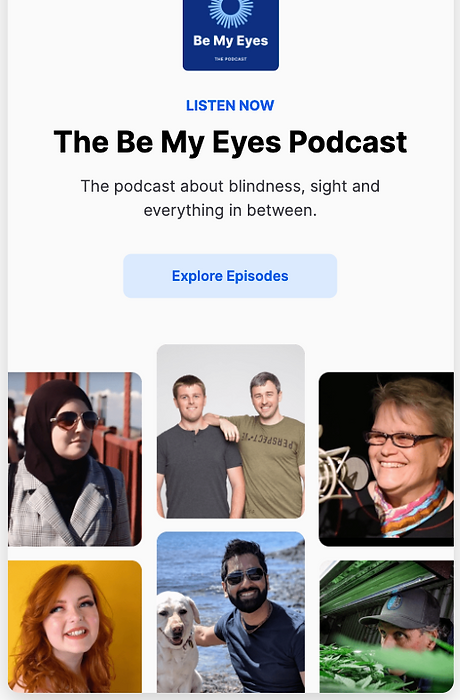 Be My Eyes Podcast.png