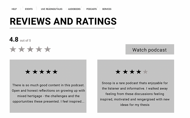 Reviews.png
