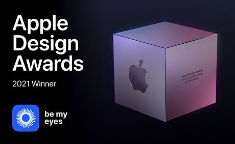 Be My Eyes Apple Award_edited.jpg