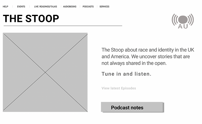 Podcast2.png