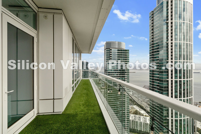 Real Estate Photography San Jose & San Francisco Bay Area Real