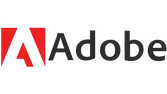 Adobe-Logo (1).png