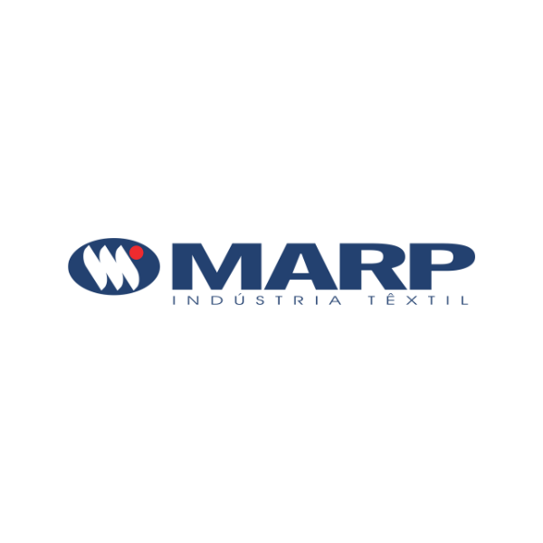 marp textil blumenau marp textil blumenau
