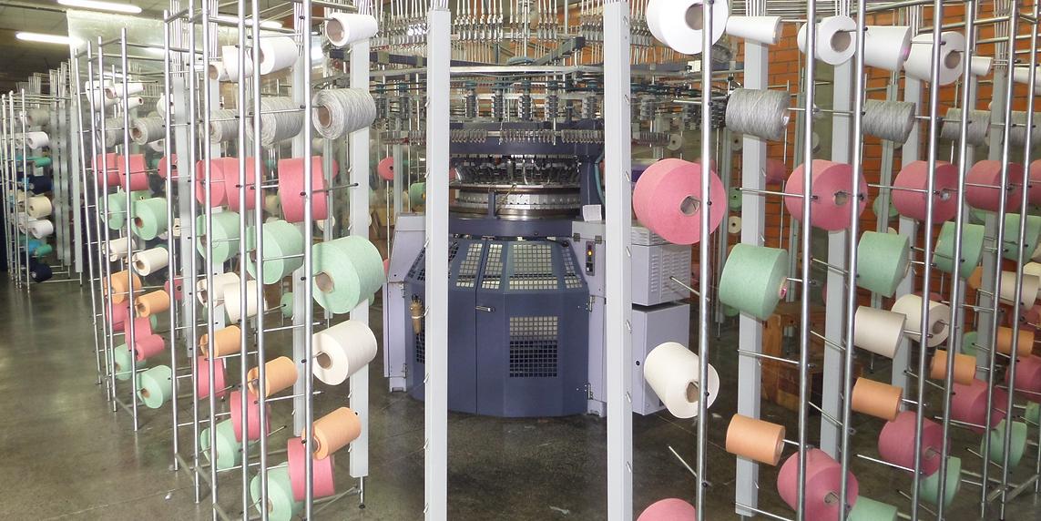 MARP FACHADA (1).png