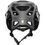 Miniaturbild: Fox Speedframe Pro MIPS