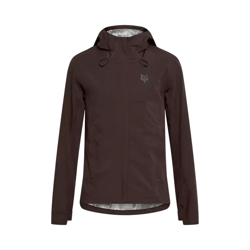 Miniaturbild: Fox Ranger Water Jacket