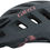 Miniaturbild: Giro Radix Mips