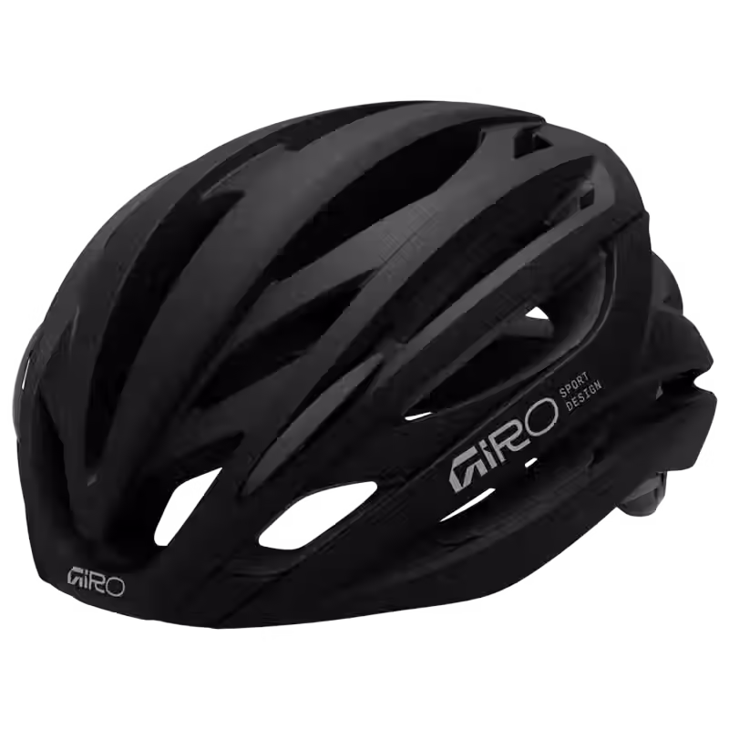 Miniaturbild: Giro Syntax Mips