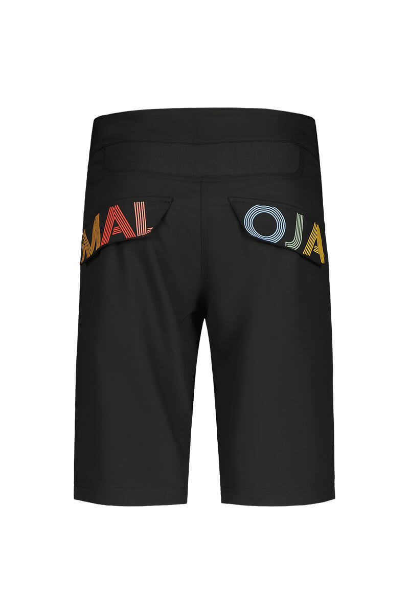 Miniaturbild: Maloja CardaminaM. Bike Shorts