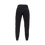 Miniaturbild: Fox Ranger Water Pant