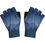 Miniaturbild: Maloja TalferM. Bike Handschuhe