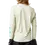 Miniaturbild: Fox Youth Ranger LS Jersey