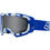 Miniaturbild: Fox Airspace Stray Goggle