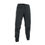 Miniaturbild: Ion Bikepants Scrub AMP Unisex