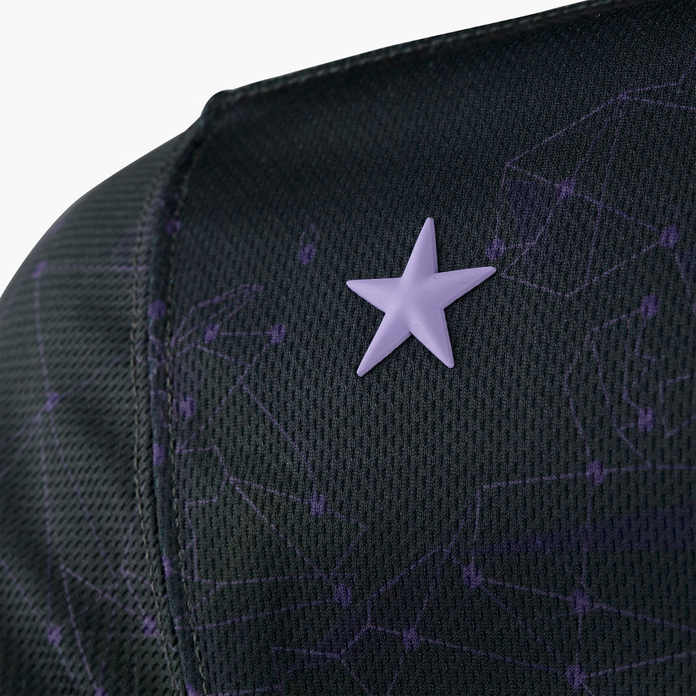 Miniaturbild: Evoc Long Sleeve Jersey Woman