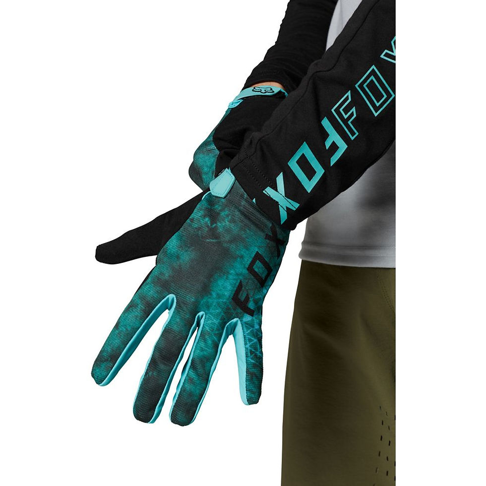 Miniaturbild: Fox Ranger Glove Youth