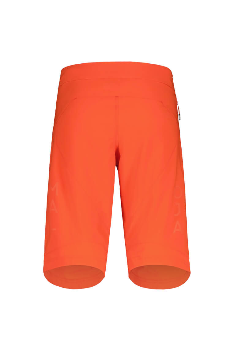 Miniaturbild: Maloja PinM. Enduro Shorts