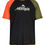 Miniaturbild: Maloja AnderterM. Enduro Tee