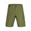 Miniaturbild: Maloja GartlM. Adventure Shorts